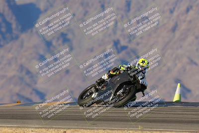 media/Dec-14-2023-Racers Edge (Thu) [[2b7ed58cb2]]/A Group/Session 5 (Turn 9)/